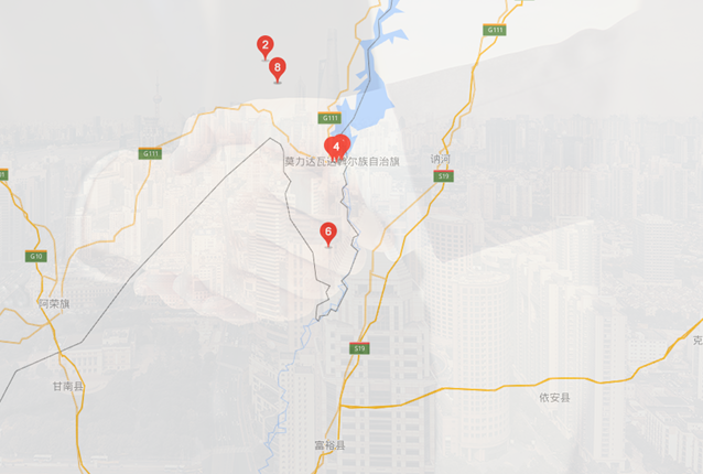 1563956738887143.png part6_map.png